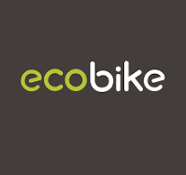 Ecobike E bikes aus Polen